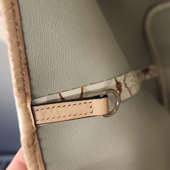 Coach Tote Bag - Picture 17 of 17